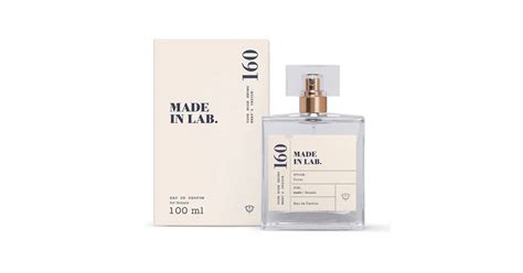dior dune zamiennik